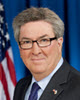 Assemblymember Ken Cooley, Chair