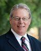 Senator Bill Monning, Vice Chair